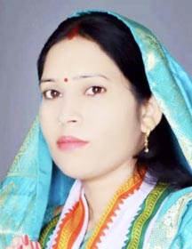 प्रदेश सरकार जनता की सेवा के लिए तत्पर-उत्तरी प्रदेश सरकार जनता की सेवा के लिए तत्पर-उत्तरी