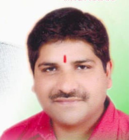 कांग्रेसी डिजिटल सदस्यता अभियान में जुटे