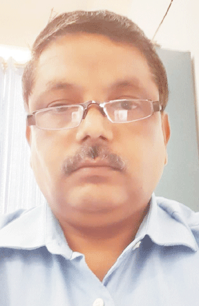 संचालक सह प्राध्यापक पैथोलॉजी डॉ. मेश्राम बनाये गए प्रभारी डीन कोरबा