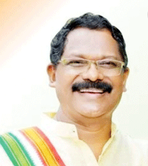 खाद्य मंत्री अमरजीत 6 को अंबिकापुर में