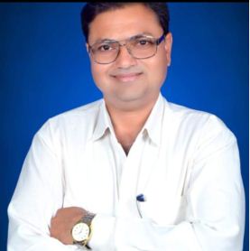 छुईखदान के बाद अब गंडई नपं अध्यक्ष पर भी अविश्वास की तलवार