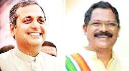 विधायक शैलेश पांडे ने उठाया मुद्दा- राशन कार्ड नहीं बनने से लोगों में रोष, इलाज भी नहीं हो पा रहा