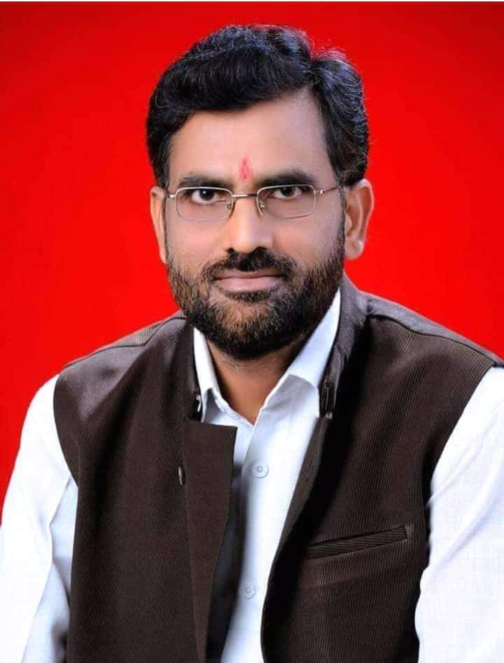 कांग्रेस ने बजट को विकास के द्वार खोलने वाला बताया तो भाजपा ने निराशाजनक