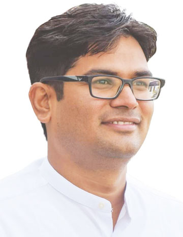 भूपेश के बजट को ओपी ने बताया छत्तीसगढिय़ों के साथ विश्वासघात भूपेश के बजट को ओपी ने बताया छत्तीसगढिय़ों के साथ विश्वासघात