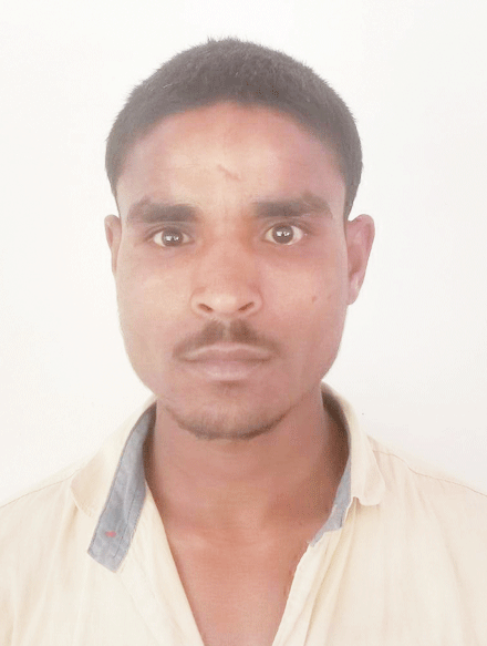 युवती से रेप, गिरफ्तार युवती से रेप, गिरफ्तार
