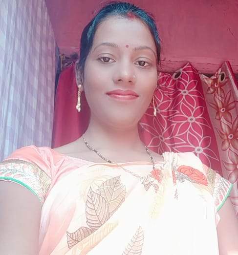 राजकुमारी बनी नायिका