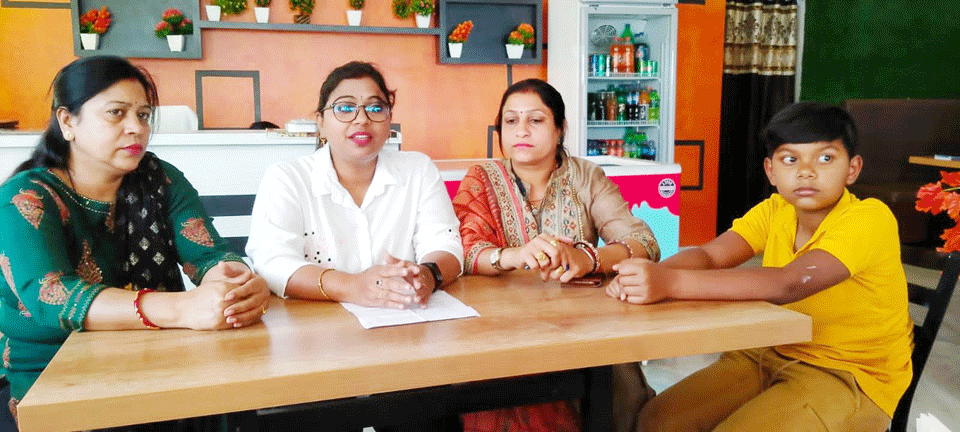 होली मिलन कार्यक्रम 20 को, विश्वा ग्रुप का आयोजन