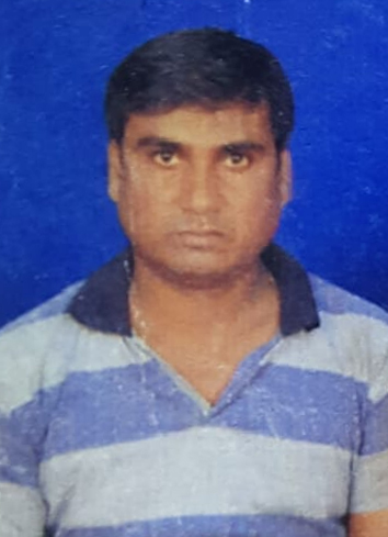 पिता-पुत्र के हमले में नांदगांव के सीपीआई पार्षद जख्मी