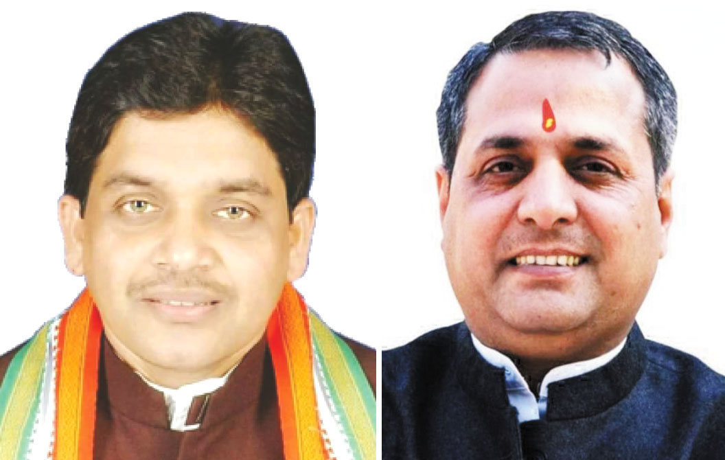 अरपा नदी के दोनों ओर होगा नाला निर्माण, 7.5 किमी के लिए टेंडर जारी