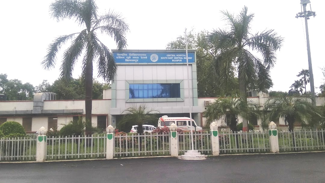 रेलवे अस्पताल में 25 को 21वीं बार नि:शुल्क पेसमेकर जांच शिविर  