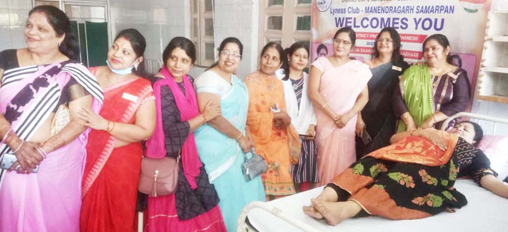रक्तदान से बढक़र कोई दान नहीं -अरोड़ा रक्तदान से बढक़र कोई दान नहीं -अरोड़ा