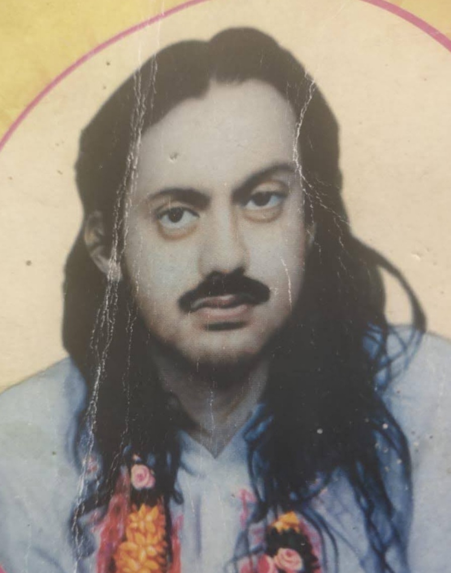 प्रवीर चंद्र भंजदेव की पुण्यतिथि 25 को, प्रार्थना सभा व विचार गोष्ठी