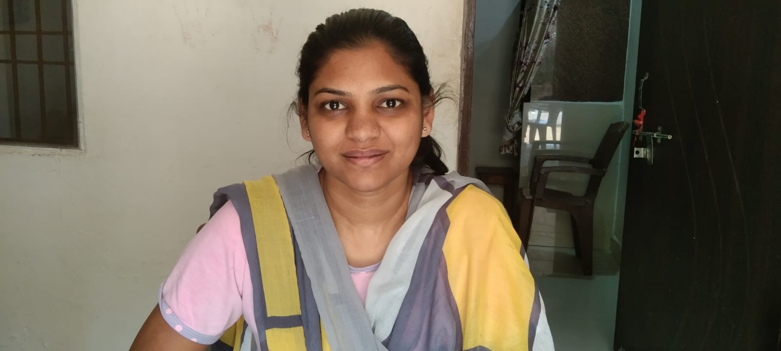 रियो ओलंपियन रेणुका का छलका दर्द, कहा मेरी अनदेखी से उदयमान खिलाडिय़ों की कॅरियर चिंता