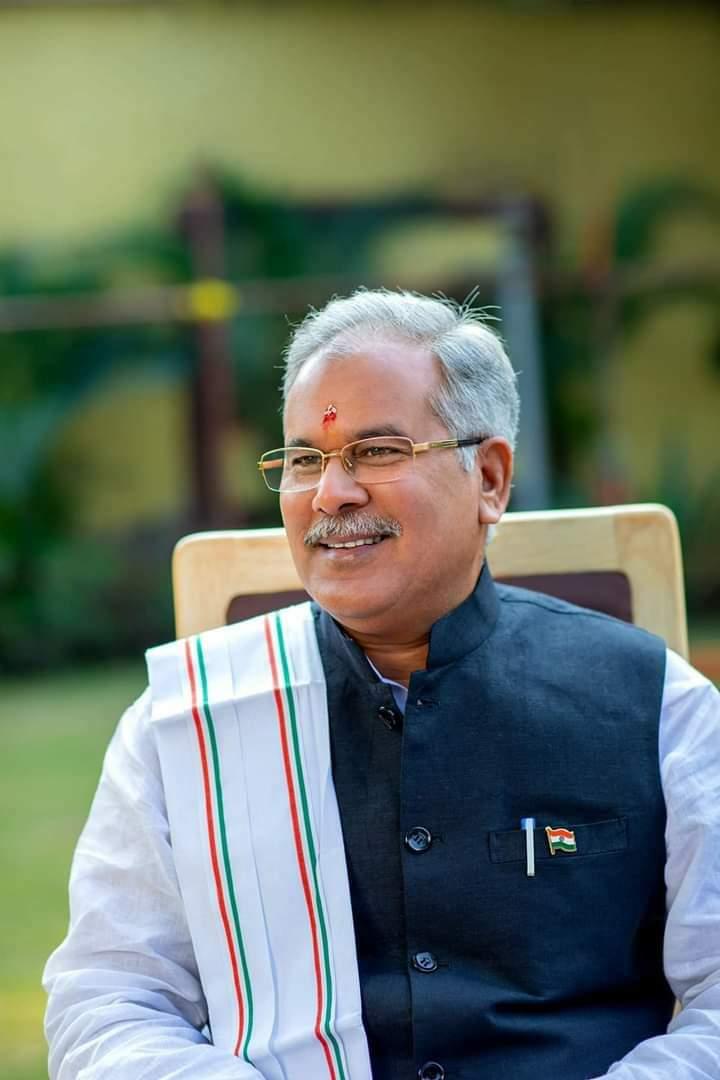 मुख्यमंत्री का होगा 4 अप्रैल को स्वागत-सम्मान