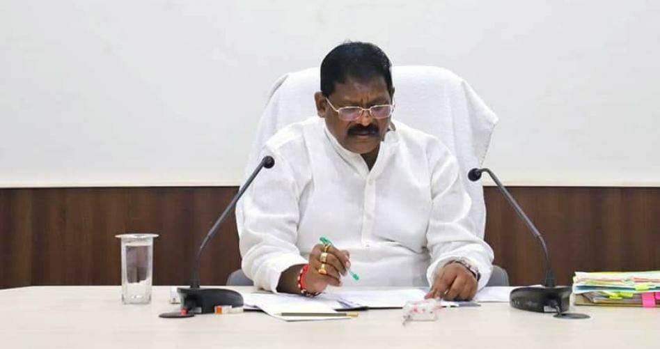 नाबालिग की संदिग्ध मौत