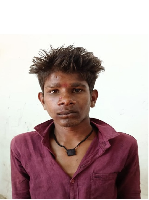 प्रापर्टी डीलर के अपहरण, फिरौती मामले में पुलिस ने दर्ज किया सिर्फ मारपीट का केस, अब तक आरोपी पकड़ से बाहर