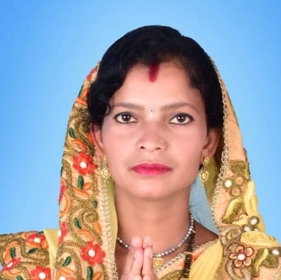 प्रभात बेला छत्तीसगढ़ प्रदेश आदिवासी कांग्रेस सचिव नियुक्त प्रभात बेला छत्तीसगढ़ प्रदेश आदिवासी कांग्रेस सचिव नियुक्त