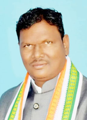 निकाय के जनप्रतिनिधियों का बढ़ा मानदेय, अध्यक्ष ने सीएम का जताया आभार