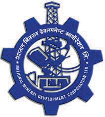 एनएमडीसी बचेली ने लौह अयस्क उत्पादन में स्थापित किया नया कीर्तिमान