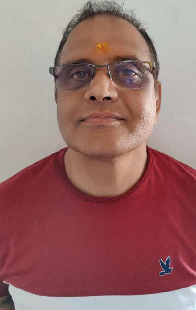 ठग उद्योगपति को जयपुर से पकड़ लाई पुलिस, एक फरार