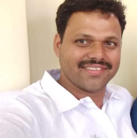 सडक़ निर्माण में हो रही अनियमितता की जांच करने कलेक्टर को ज्ञापन