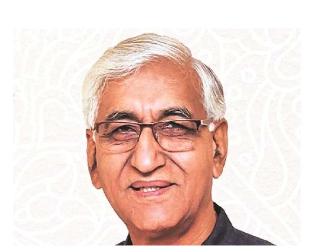 मां महामाया प्रवेश द्वार के लिए सिंहदेव ने की विधायक मद से राशि देने की घोषणा