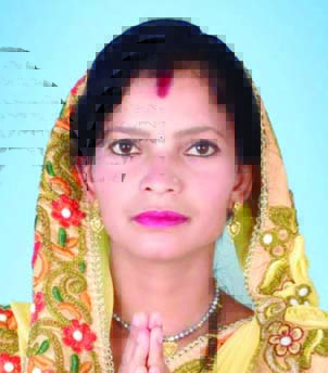 महुआ 80 रुपए के समर्थन मूल्य में खरीदने जिपं सदस्य ने सीएम को लिखा पत्र