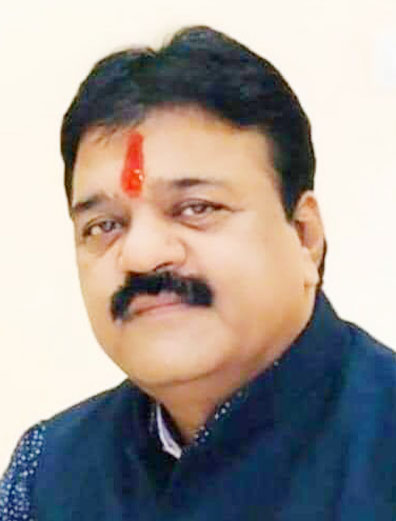 बस्तर संभाग के सभी जिलों में नीट परीक्षा केंद्र की अनुमति, सीएम का रेखचंद ने जताया आभार