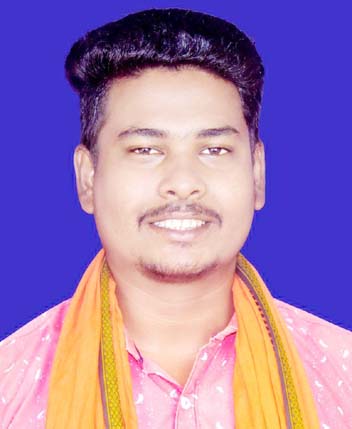 लो वोल्टेज, भाजयुमो ने दी आंदोलन की चेतावनी