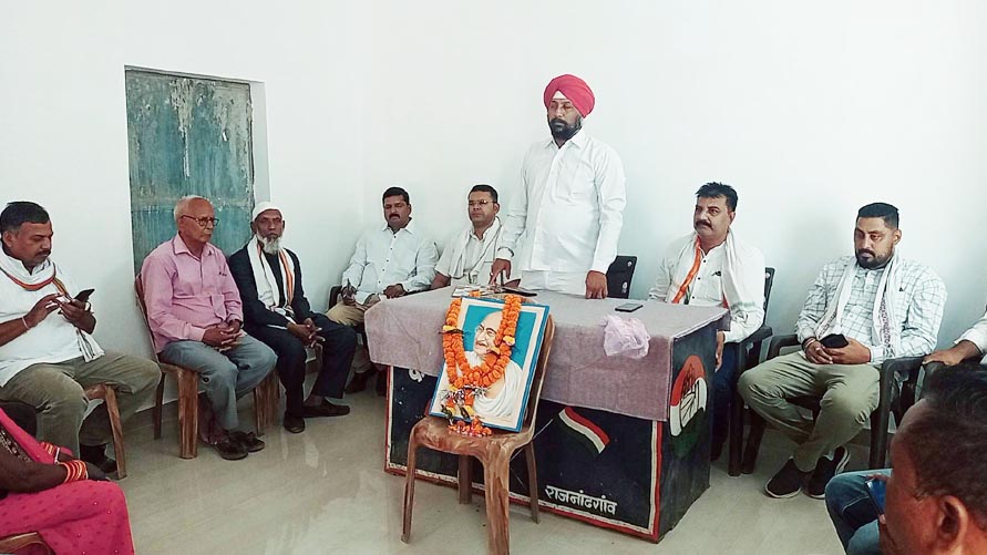 जलियावाला बाग नरसंहार ब्रिटिश हुकूमत का काला अध्याय-कुलबीर जलियावाला बाग नरसंहार ब्रिटिश हुकूमत का काला अध्याय-कुलबीर