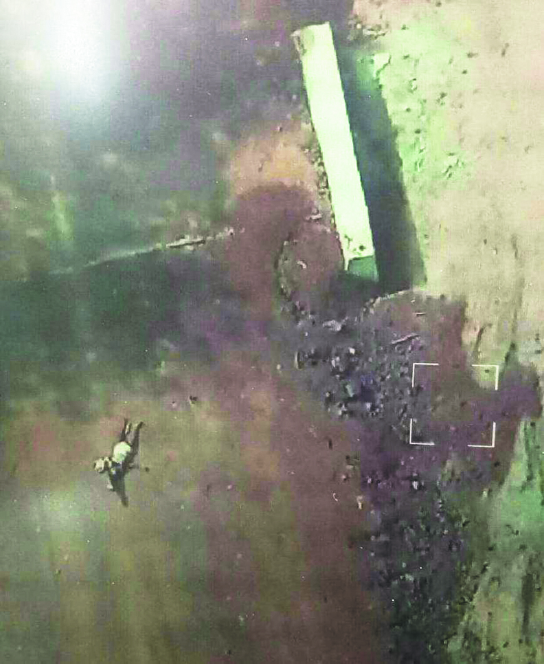 सुकमा में समर्पित नक्सली की हत्या, जांच