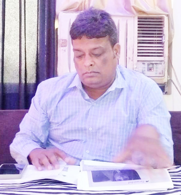 कांग्रेस पार्षद संजना आत्महत्या मामले में उठे सवाल