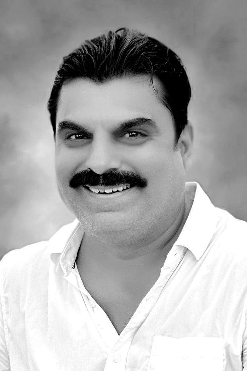 केंद्रीय मंत्री बताएं कि राज्य की बकाया राशि कब तक मिलेगी- शर्मा