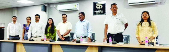 मलेरिया उन्मूलन अभियान से जुडऩे वाले सिरहा-गुनिया को किया गया सम्मानित