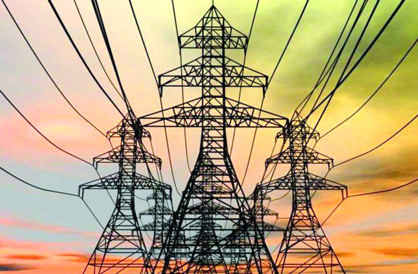  सीएसपीडीसीएल का मैनेजर ही निकला बिजली टावर में चोरी का आरोपी