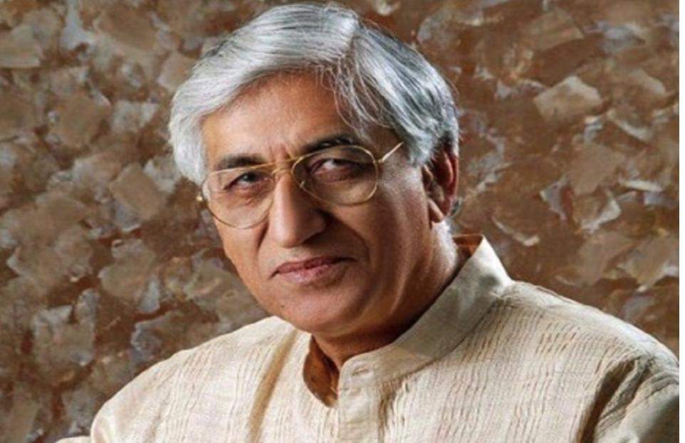 सिंहदेव ने अंबिकापुर-जबलपुर व अन्य यात्री ट्रेनें शुरू करने रेल मंत्री को लिखा पत्र