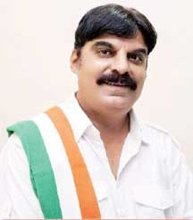 बिजली बिल हॉफ, महंगाई के दौर में बड़ी राहत-शर्मा