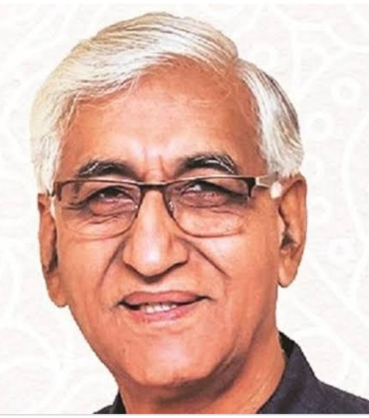 स्वास्थ्य मंत्री सिंहदेव आज अंबिकापुर में, कई कार्यक्रमों में होंगे शामिल