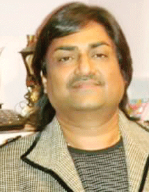 एसईसीएल बिश्रामपुर में मजदूर दिवस को खनिक दिवस के रूप में मनाया