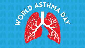 सही समय पर नहीं दिया ध्यान तो हो सकती है परेशानी