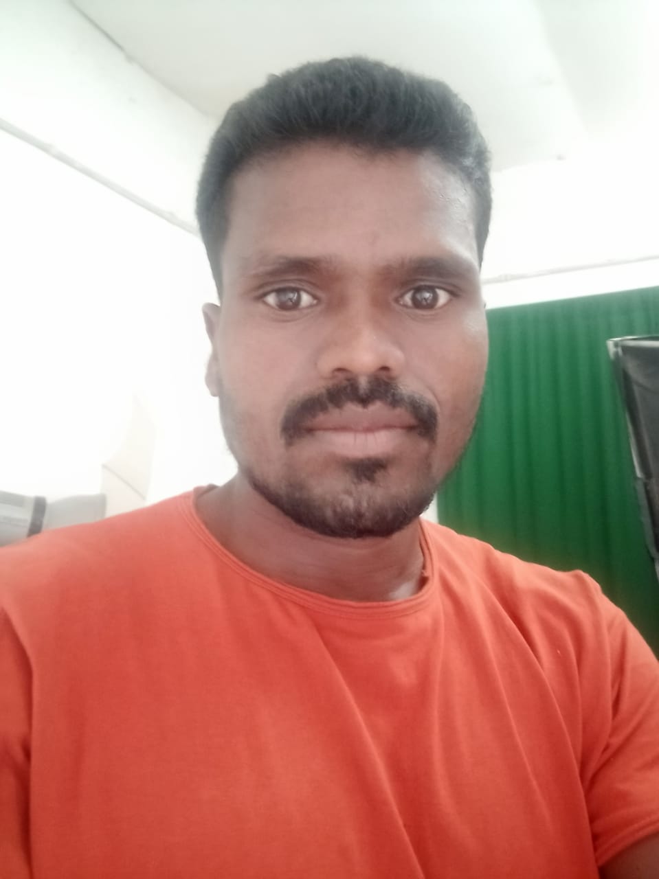 ग्रामीण की नक्सल हत्या, जंगल में फेंका शव