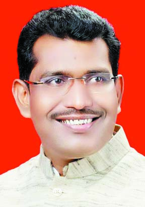 राजिम में स्वामी आत्मानंद अंग्रेजी माध्यम स्कूल खोलने की मांग राजिम में स्वामी आत्मानंद अंग्रेजी माध्यम स्कूल खोलने की मांग