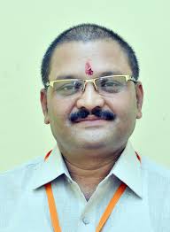 देवादा से बाघनदी तक लगेगी एलईडी लाइट देवादा से बाघनदी तक लगेगी एलईडी लाइट