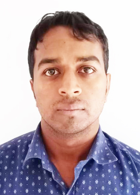 चरित्र शंका पर पत्नी की हत्या, गिरफ्तार चरित्र शंका पर पत्नी की हत्या, गिरफ्तार