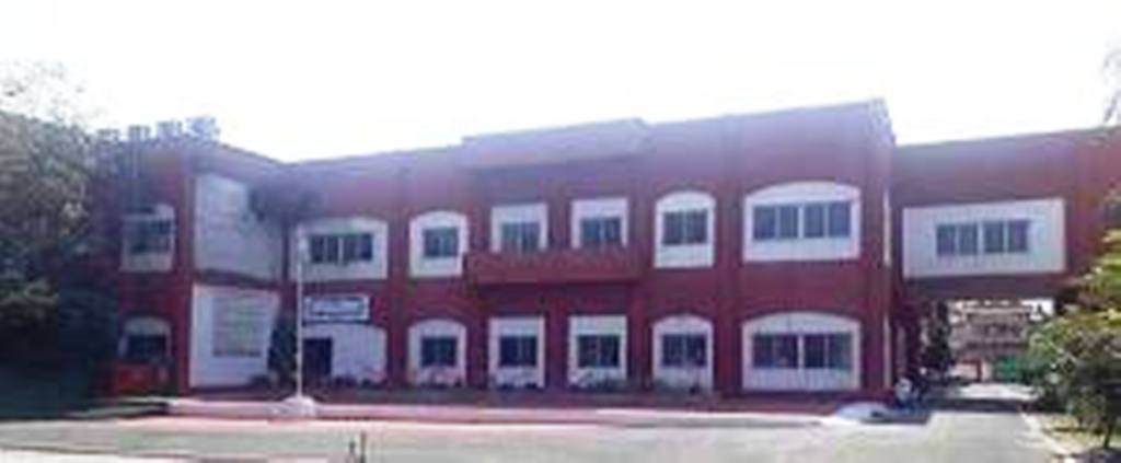  विधिक सहायता से जुड़े जजों और अधिवक्ताओं का सम्मेलन कल