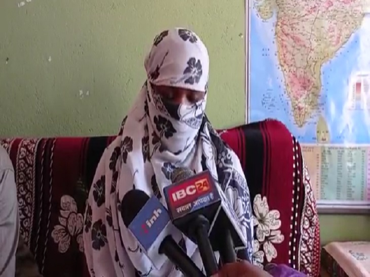 फेसबुक पर लंदन का डॉक्टर बताकर की दोस्ती, स्टाफ नर्स से 7.05 लाख की ठगी