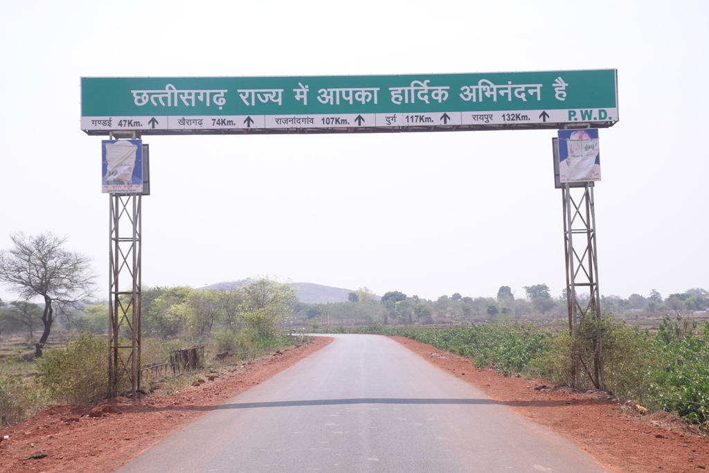 मई की भीषण गर्मी की मार से निपटने दोपहर से पहले ही घरों का रूख