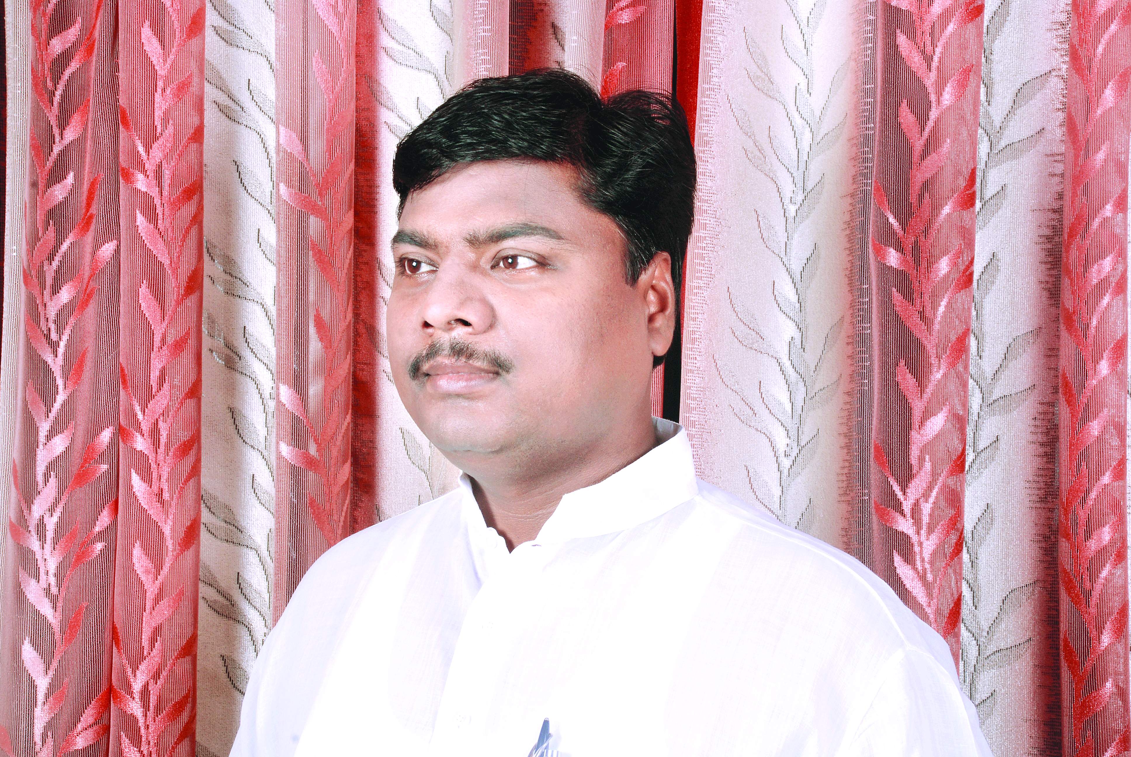 सीएम-स्वास्थ्य मंत्री की आपसी लड़ाई का नुकसान जनता उठा रही-केदार