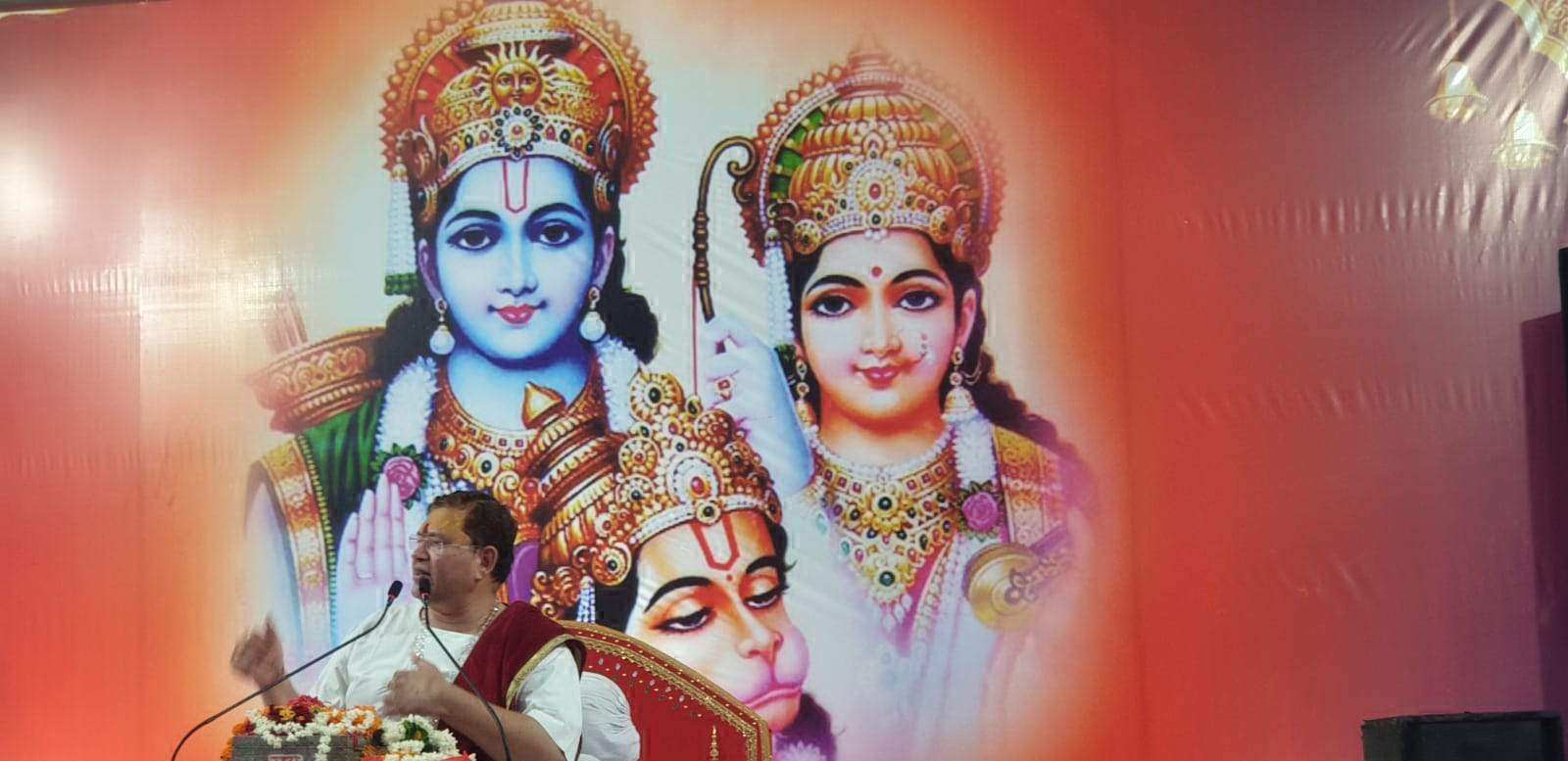 बच्चों का बचपन न छिनें- अतुल कृष्ण