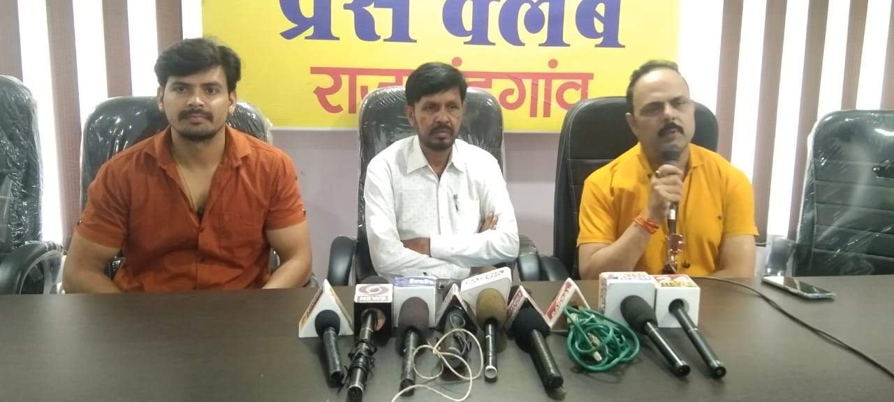 13 से ‘चल हट कोनो देख लिही’ फिल्म का प्रदर्शन